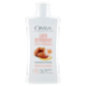 Omia Laboratori Ecobio Latte Detergente Pelli Sensibili mandorla di Sicilia 200 ml