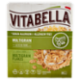 Vitabella Bio Multigrain 300 g