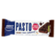 Enervit Protein Pasto smart Crunchy Dark 55 g
