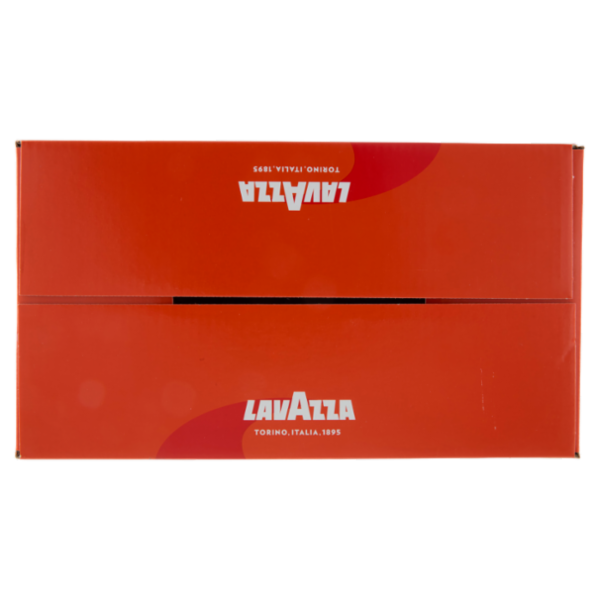 Lavazza Suerte 50 Cialde Compostabili* 350 g
