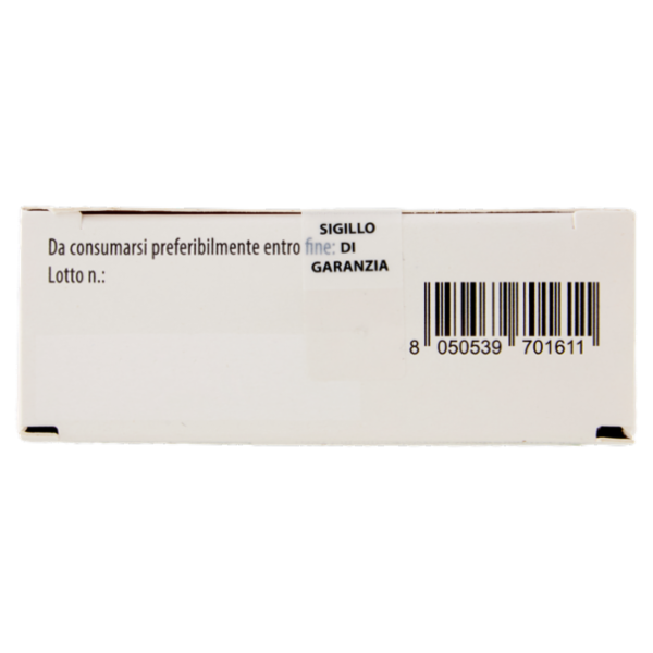 FeedLife Fermenti Lattici Probiotici Bustine Orosolubili 10 x 1,2 g