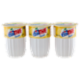 Estathé limone 3 x 200 ml