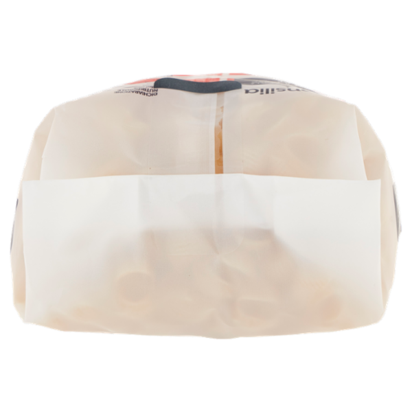 Consilia Pasta di Semola Trafilata al Bronzo Lumache Rigate 500 g