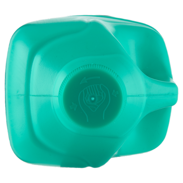 IL GIGANTE Candeggina Delicata 2 L