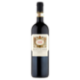 Lamole Di Lamole Chianti Classico DOCG Vino Biologico 75 Cl
