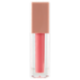 Maybelline New York Lifter Gloss Candy Drop, con acido ialuronico, Gummy Bear 21, 5,4 ml