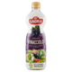 Sagra Olio di Semi di Vinacciolo 1 L