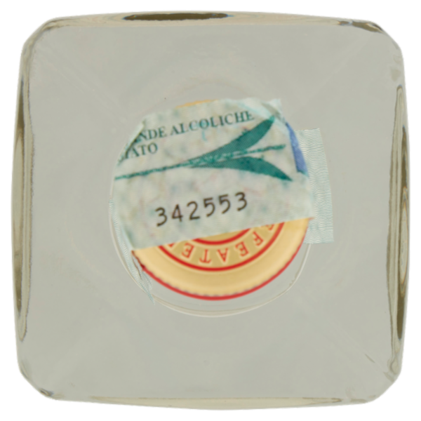 Beefeater London Dry Gin 70 CL