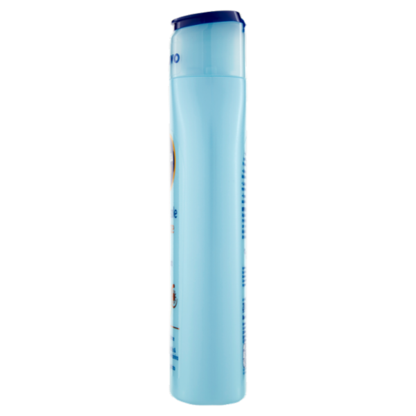 Nivea Sun doposole bronze 200 ml