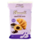 Bauli Croissant Cioccolato 6 x 50 g