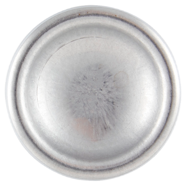 Felce Azzurra Comfort Deo Spray 150 ml