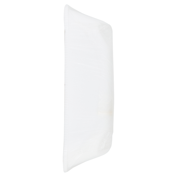 Aia Chicken Chips Chips di Filetti di Pollo Panate 0,190 kg