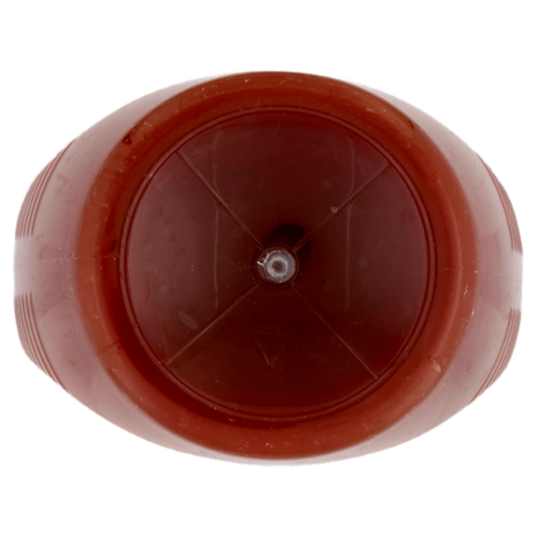 Calvé Ketchup 270 g