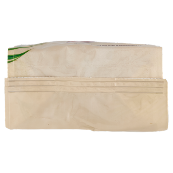 La Nostra Terra Datteri Deglet Nour con Nocciolo Tunisia 350 g