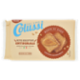Colussi Fette Biscottate Integrali 320 g