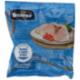 Brasmar Pesce Spada 500g