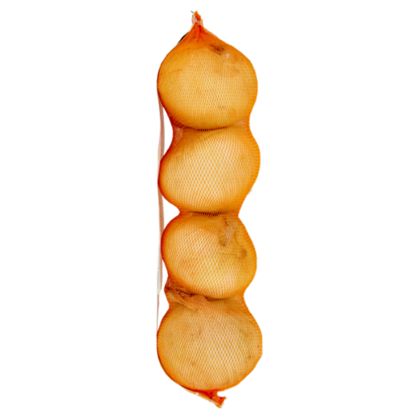 Condifresco Cipolla dolce 500 g