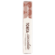 Consilia Torta al Cioccolato 500 g