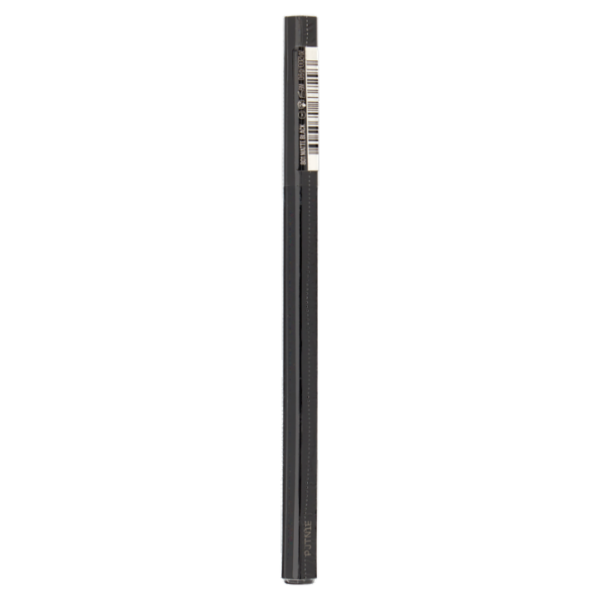 Maybelline New York Eyeliner in Penna Hyper Easy, Tratto Continuo, Facile da Applicare, Matte Black