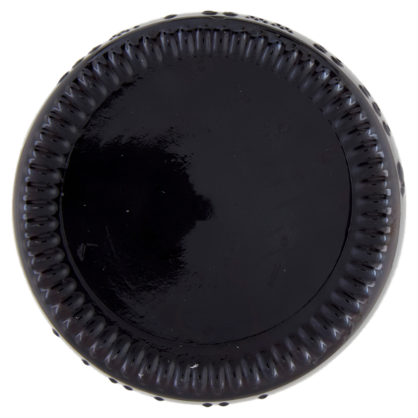 Bud Birra lager internazionale grafica FIFA bottiglia 50 cl