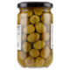 Consilia Olive Verdi in Salamoia 300 g