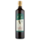Olearia del Garda Drupa Oro Olio Extravergine di Oliva 750 ml