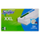Swiffer XXL Panni Catturapolvere per Scopa Swiffer - Ricarica 12 Panni
