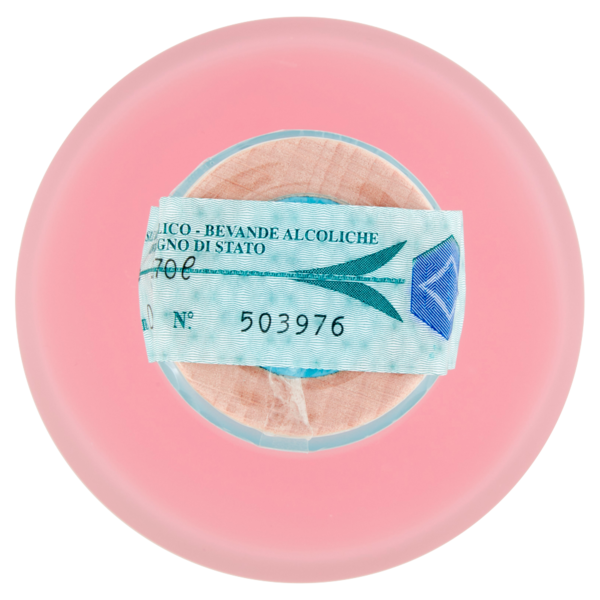 Malfy Gin Rosa 70 CL