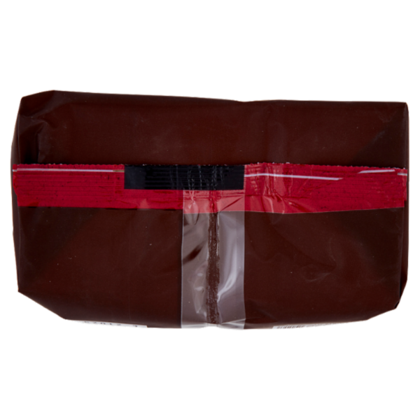 Bistefani Pain au Chocolat 6 x 45 g