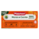 Plasmon Scoperte di Gusto Omogeneizzato Manzo e Carote 2 x 120 g