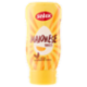 Selex Maionese Squeeze 247 g
