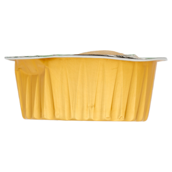 Consilia Polpa di Mela e Pera 100 g