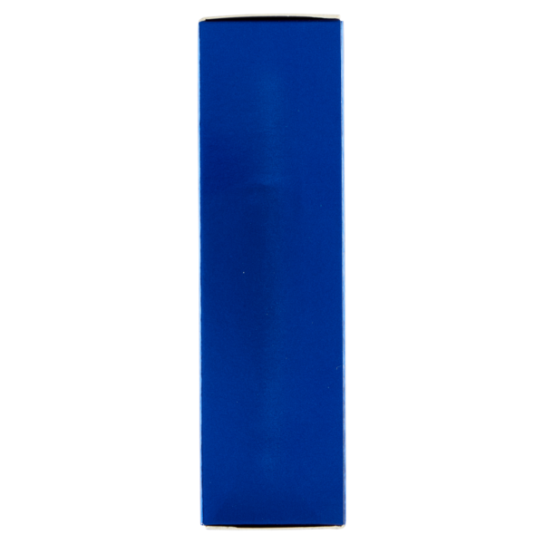 adidas UEFA Champions League Champions Eau de Toilette 100 mL