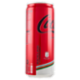Coca-Cola Zero Can 33 cl
