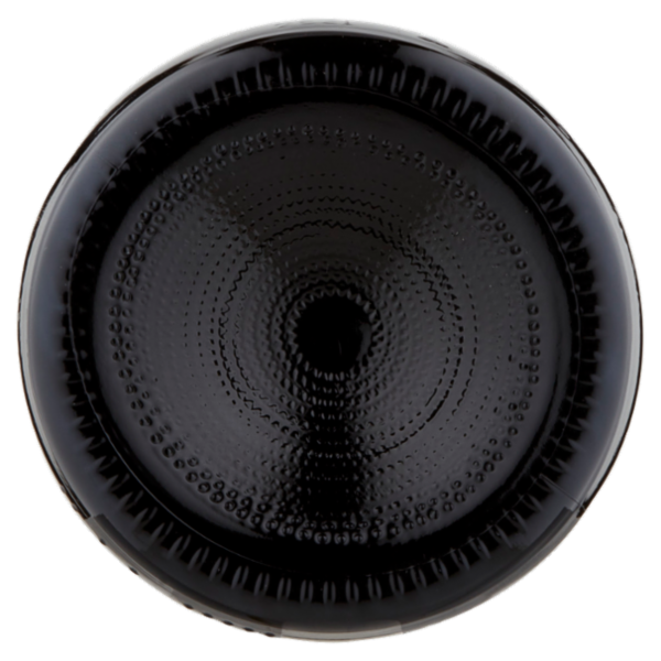 Volta degli Angeli Bonarda Colli Piacentini D.O.C. Frizzante 0,75 l