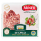 Moser Sfilacci Speck Alto Adige IGP 0,060 kg