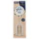 Glade Diffusore a Bastoncini, Fragranza Romantic Vanilla Blossom 50 ml