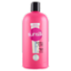 sunsilk Scintille di Luce Shampoo 810 mL