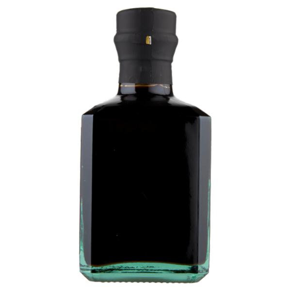 Selex Saper di Sapori Aceto Balsamico di Modena I.G.P. 250 ml