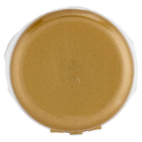 Giardino Dei Sensi Narciso segreto Crema Mani 75 ml