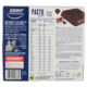 Enervit Protein Pasto smart Barretta con Cacao 3 x 58 g