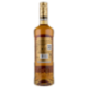 Bacardi Carta Oro Superior Gold Rum 700 ml