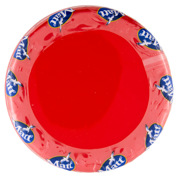 Matt Sport Proteine 100% Whey Gusto Cacao 450 g