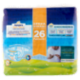 Pampers Sole e Luna 6 XL 26 pz