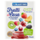 S.Martino Frutti in Casa 2:1 3 buste 75 g