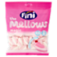 Fini the Mellows magic 150 g