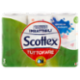 Scottex Tuttofare Carta da Cucina 3 pz