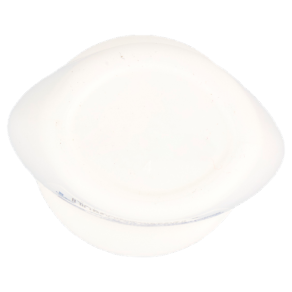 Breeze Mediterraneo Deodorante Roll-On 50 mL