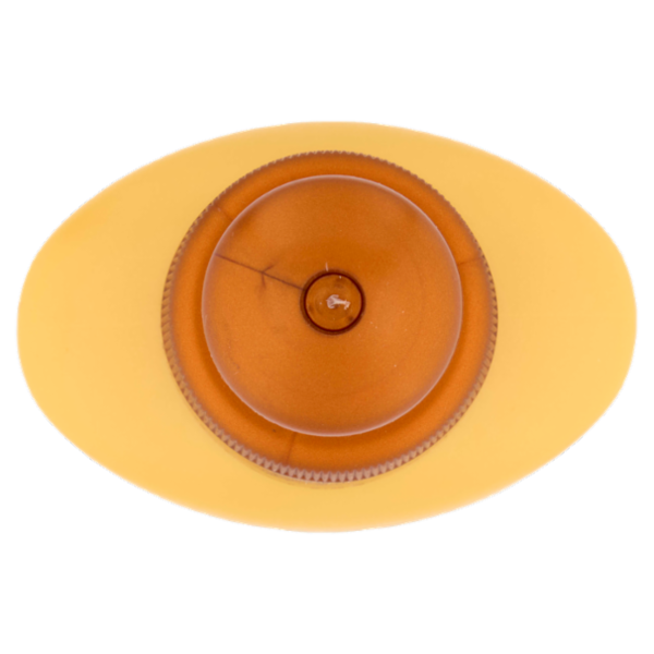 Garnier Ultra Dolce Tesori di Miele Crema Modellante 2 in 1 Anti-Crespo e Riparazione 200 ml