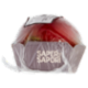 Selex Saper di Sapori Mango 380 g